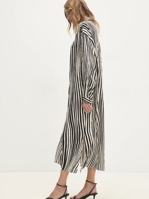 Answear.LAB sukienka - zdjęcie produktu nr 2