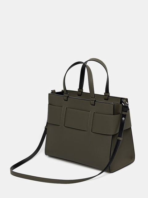 Armani Exchange torebka - zdjęcie produktu nr 2