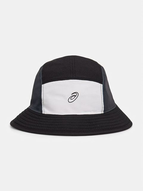 Asics kapelusz - zdjęcie produktu nr 1