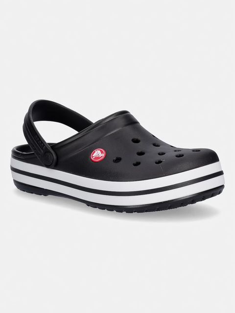 Crocs – Klapki Crocband