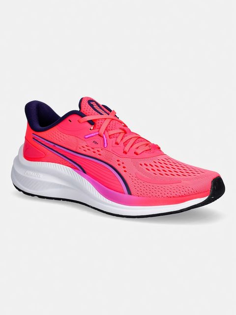 Puma buty treningowe damskie Skyrocket - zdjęcie produktu nr 2