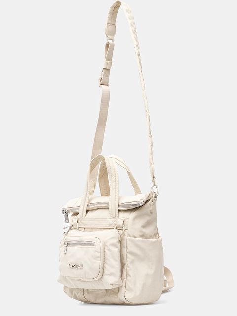 Desigual plecak BASIC MODULAR VO - zdjęcie produktu nr 1