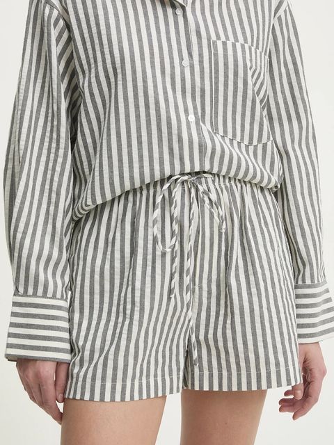 Answear.LAB komplet - zdjęcie produktu nr 2