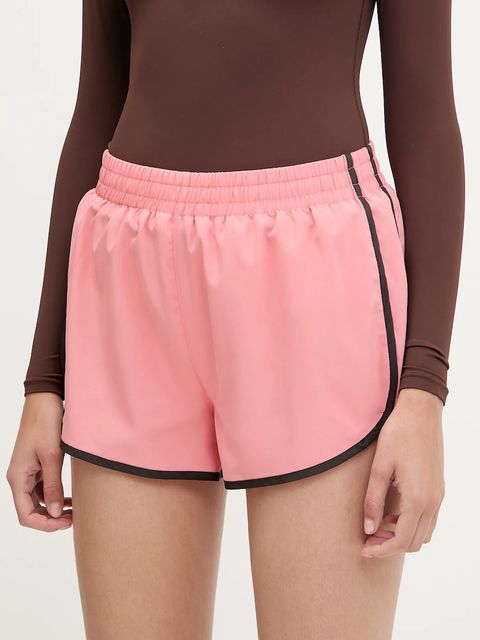 P.E Nation szorty treningowe Haven - zdjęcie produktu nr 2