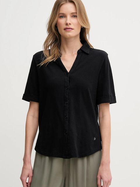 Mos Mosh koszula - zdjęcie produktu nr 1