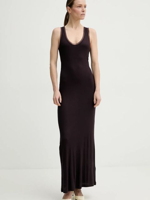 Remain sukienka - zdjęcie produktu nr 2