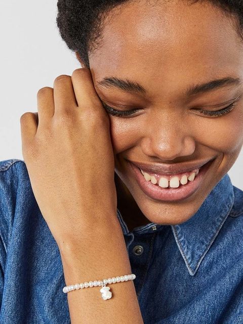 Tous bransoletka Icon Color