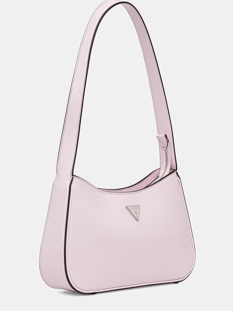 Guess torebka damska ARNELA - zdjęcie produktu nr 1