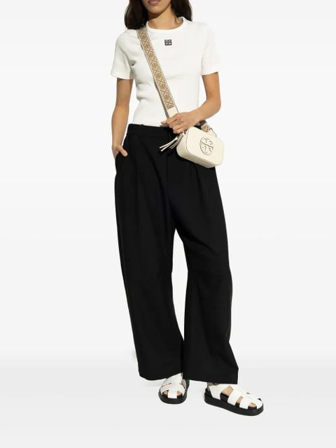 Tory Burch Kira sandals - White