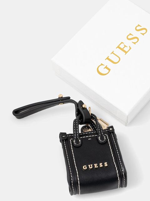 Guess brelok RW1804 P5401 - zdjęcie produktu nr 2