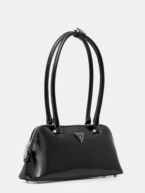 Guess torebka ARNELA - zdjęcie produktu nr 1