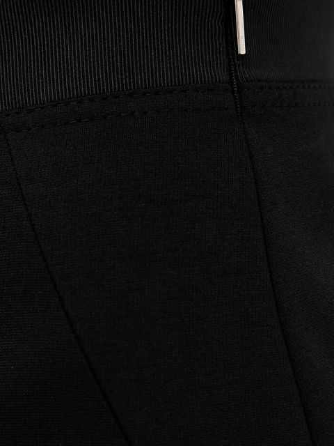 BOSS spódnica Vulisa