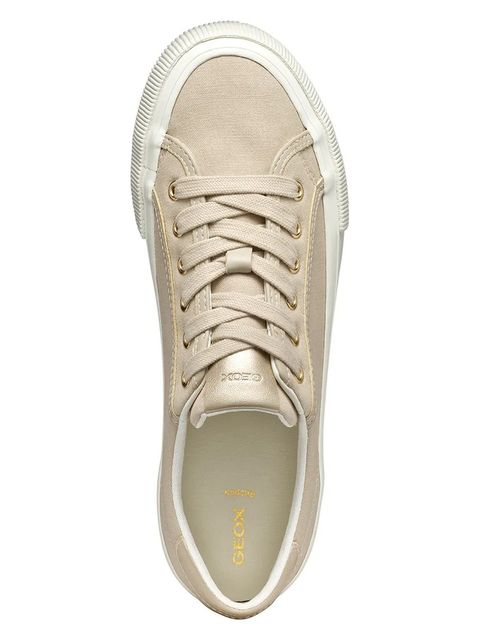 Geox sneakersy D EMMELENY