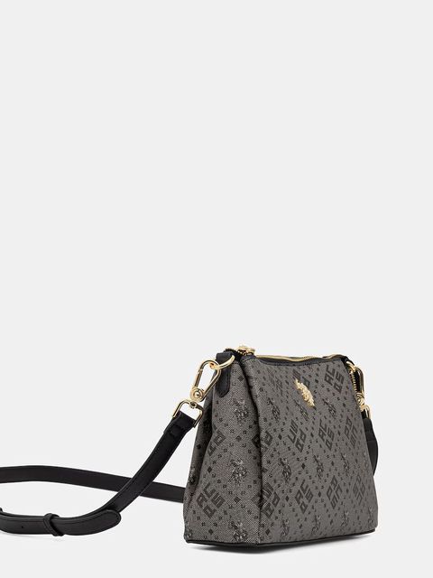 U.S. Polo Assn. torebka HAMPTON - zdjęcie produktu nr 1