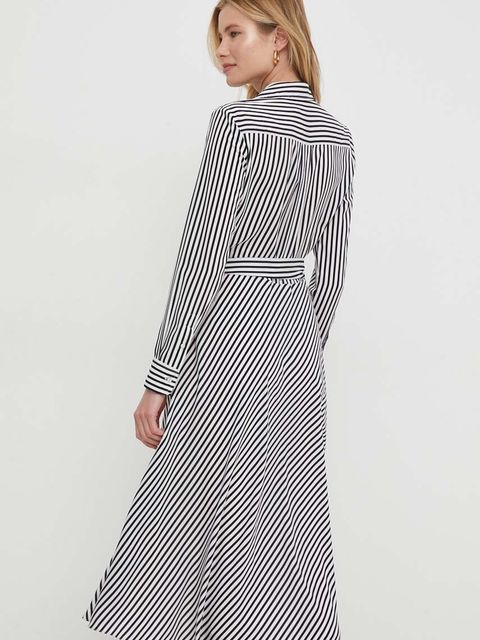 Lauren Ralph Lauren sukienka