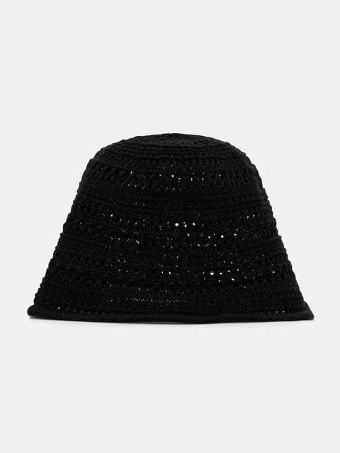 Answear.LAB kapelusz - zdjęcie produktu nr 2