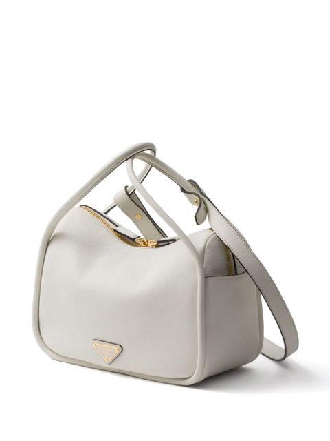 Prada Darling tote bag - White