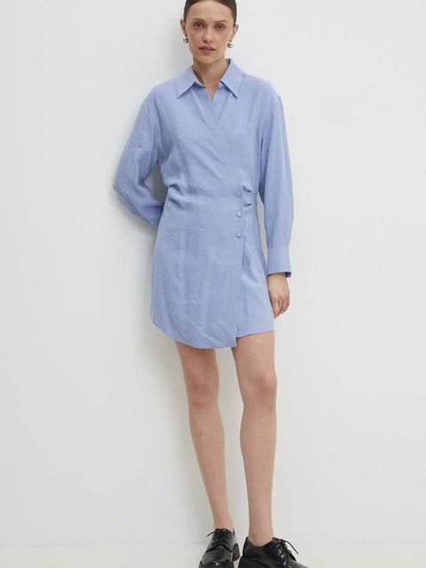 Answear.LAB sukienka - zdjęcie produktu nr 2