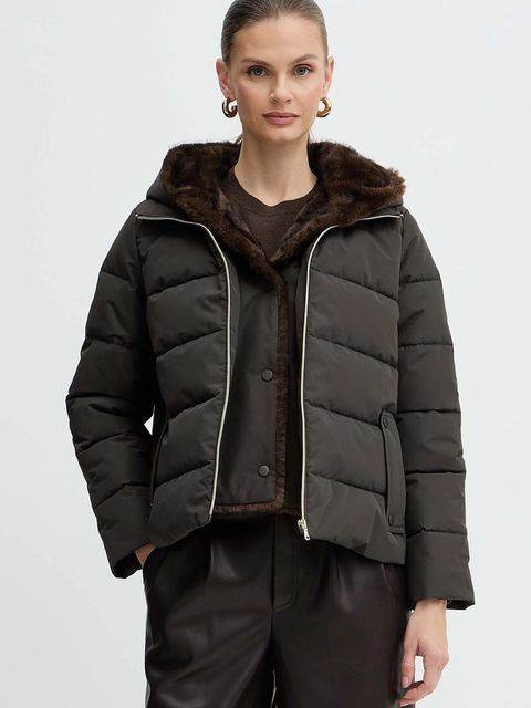 Marella kurtka Emme by Marella - zdjęcie produktu nr 1