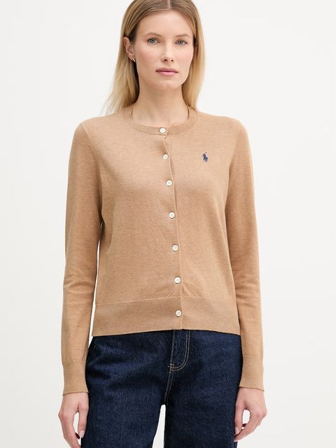 Polo Ralph Lauren kardigan - zdjęcie produktu nr 1