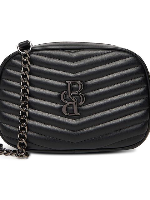 Badura C-ADALINE-LDA7978 Czarny - zdjęcie produktu nr 1