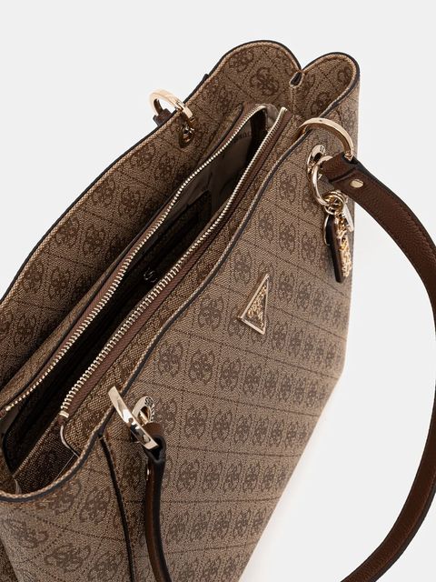 Guess torebka NOELLE