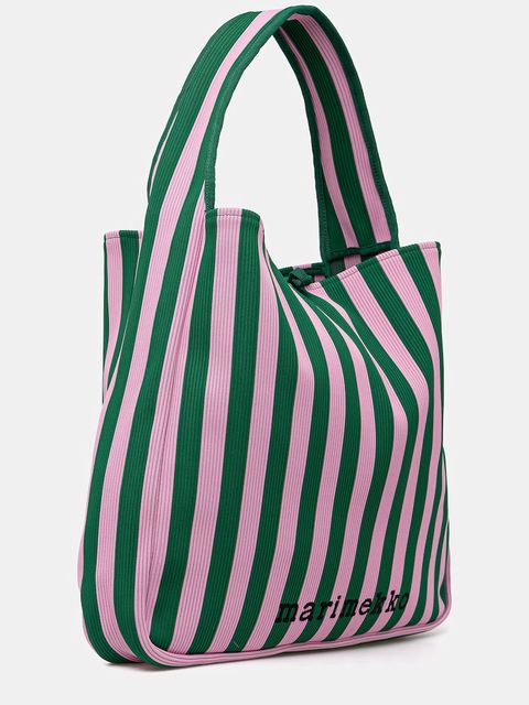 Marimekko torebka tote damska - zdjęcie produktu nr 1