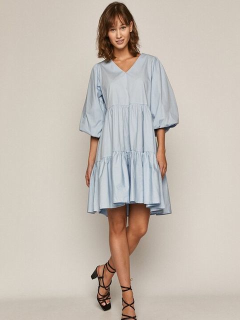 Medicine - Sukienka Divine Love