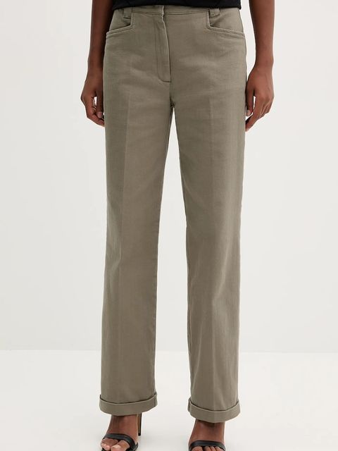 MAX&Co. jeansy - zdjęcie produktu nr 1