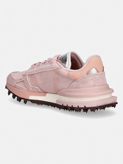 Lacoste sneakersy Elite Active Sneakers - zdjęcie produktu nr 2