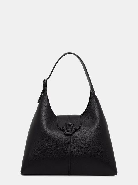 BOSS torebka damska Anett New Big Hobo - zdjęcie produktu nr 1