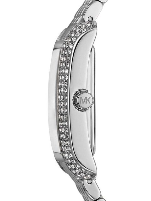 Michael Kors zegarek - zdjęcie produktu nr 1