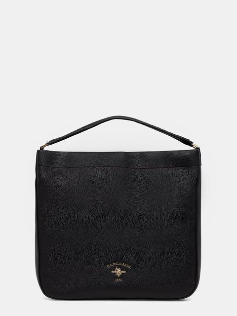 U.S. Polo Assn. torebka STANFORD