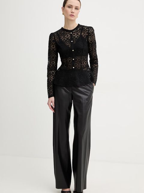 Morgan bluzka - zdjęcie produktu nr 1