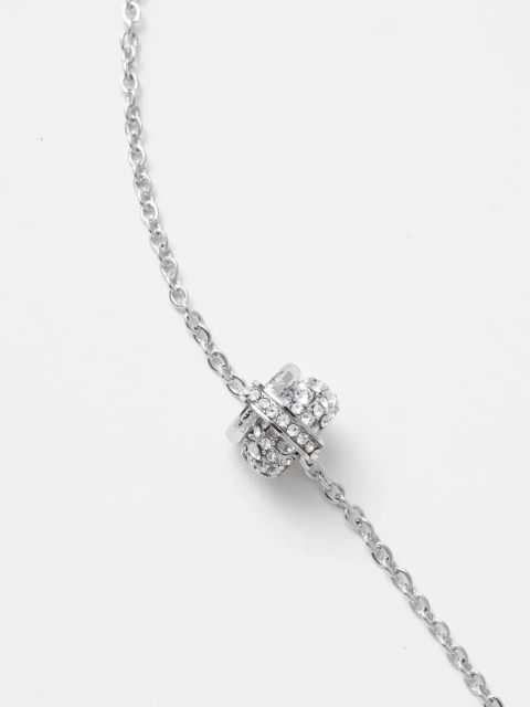 Guess bransoletka FABULOUS ME damska JUBB05 196JW