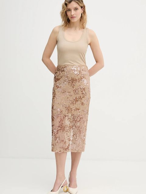 Marella spódnica ARCA