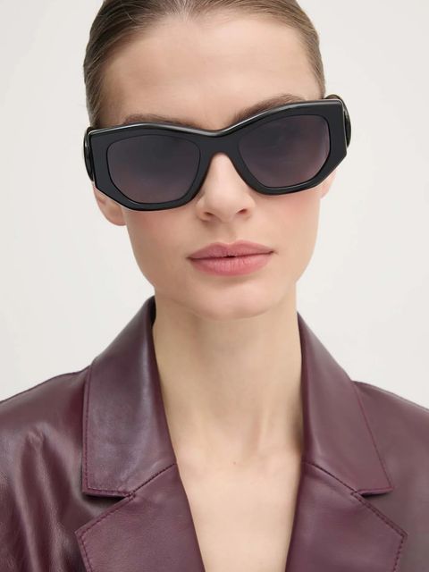 Etro okulary przeciwsłoneczne - zdjęcie produktu nr 1