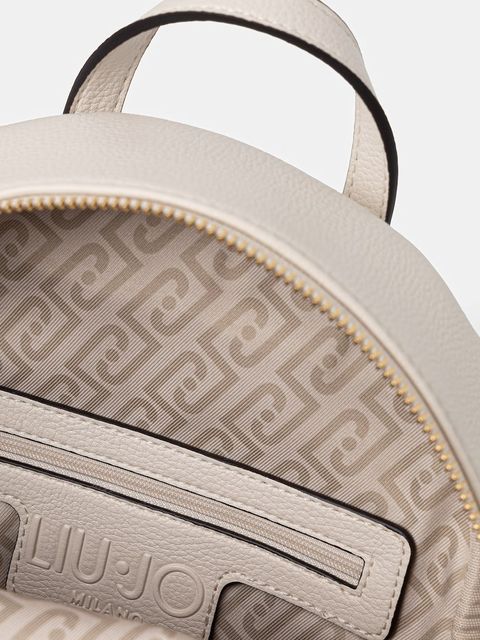 Liu Jo plecak