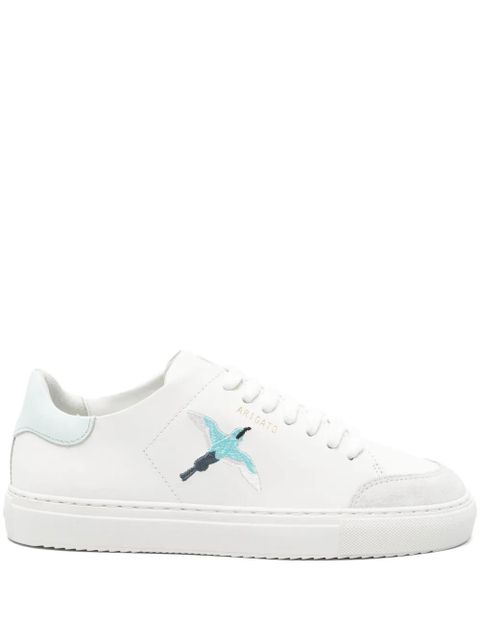 Axel Arigato Clean 90 Bee Bird sneakers - White - zdjęcie produktu nr 1