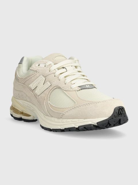 New Balance sneakersy 2002 - zdjęcie produktu nr 1