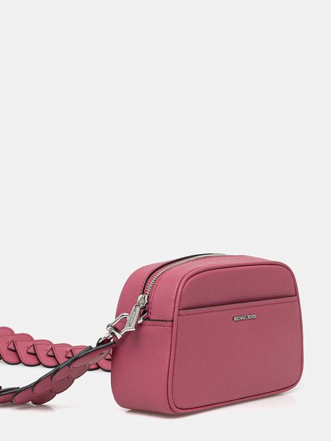 MICHAEL Michael Kors torebka prezentowa - zdjęcie produktu nr 2