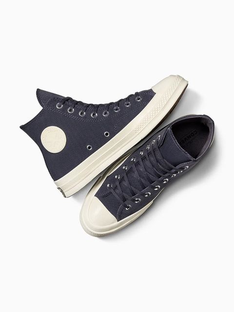 Converse trampki Chuck 70