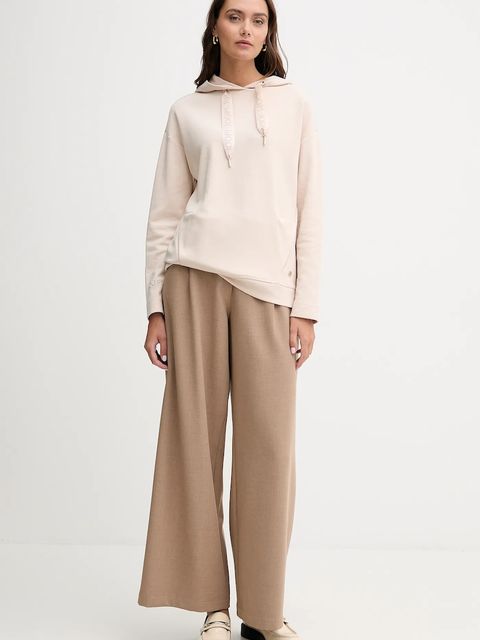 Joop! bluza - zdjęcie produktu nr 1