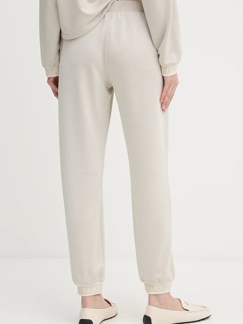 Liu Jo spodnie dresowe