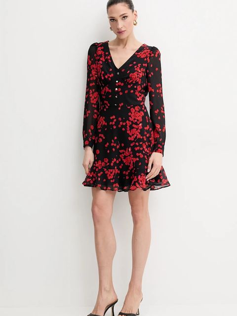 Morgan sukienka RCRUSH.F - zdjęcie produktu nr 1