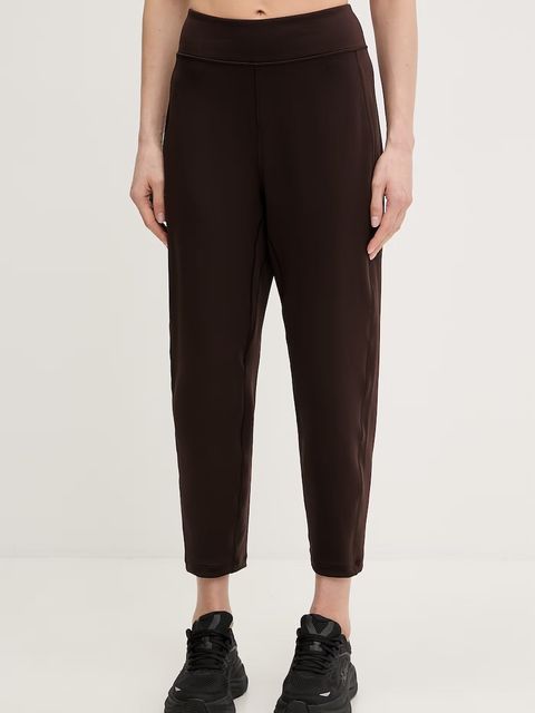 adidas Performance spodnie damskie - zdjęcie produktu nr 1