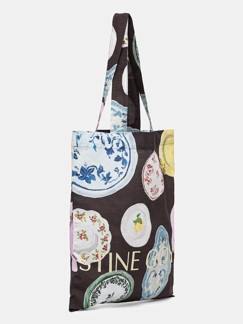 Stine Goya torebka - zdjęcie produktu nr 1