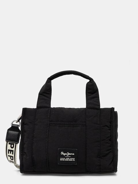 Pepe Jeans torebka ZADIE BLOSSOM - zdjęcie produktu nr 1