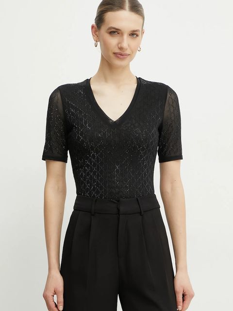 Marciano by Guess t-shirt ARIA - zdjęcie produktu nr 1