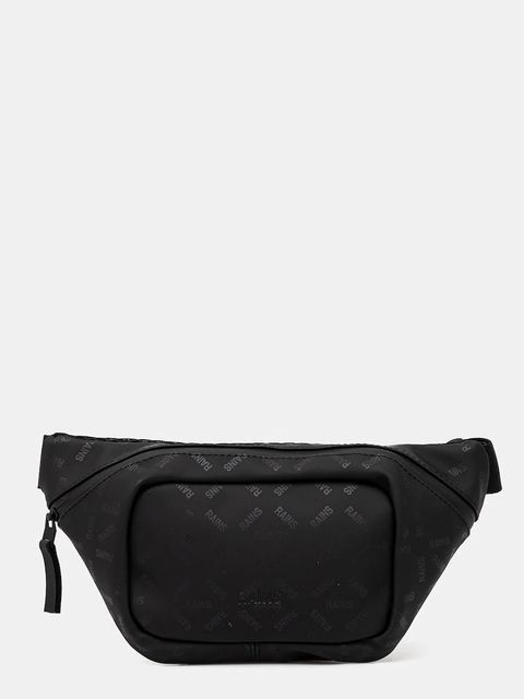 Rains nerka Bum Bag Mini W3 - zdjęcie produktu nr 1